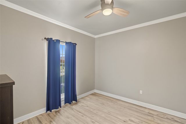 214 Cornerstone Boulevard, Haughton, LA 71037