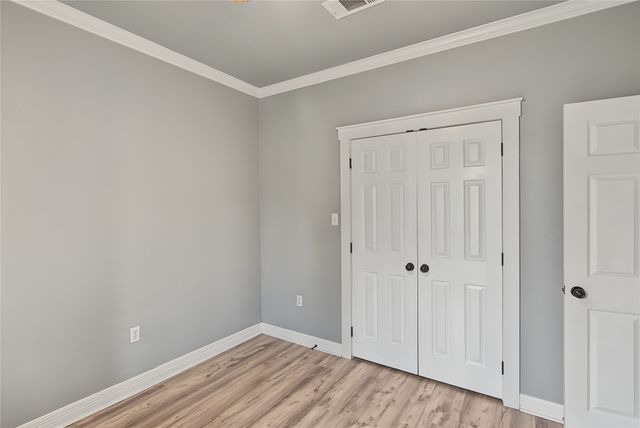 214 Cornerstone Boulevard, Haughton, LA 71037
