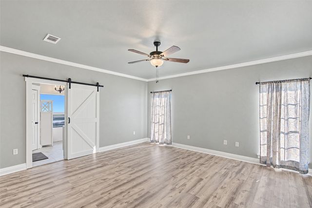 214 Cornerstone Boulevard, Haughton, LA 71037