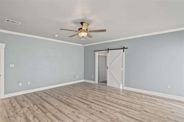 214 Cornerstone Boulevard, Haughton, LA 71037
