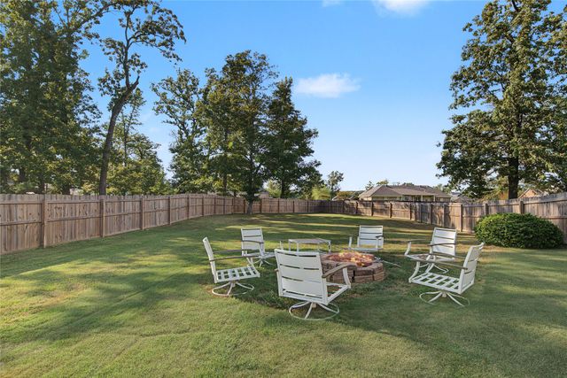 214 Cornerstone Boulevard, Haughton, LA 71037