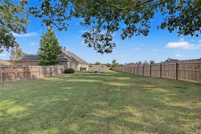 214 Cornerstone Boulevard, Haughton, LA 71037