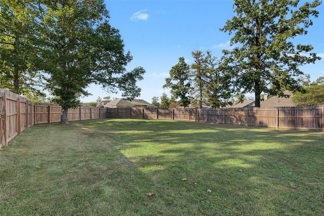 214 Cornerstone Boulevard, Haughton, LA 71037