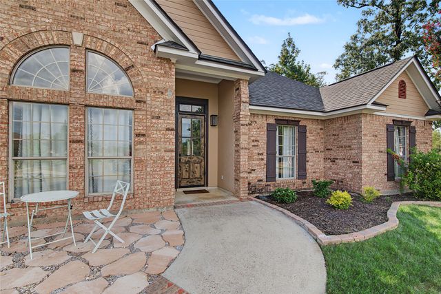 214 Cornerstone Boulevard, Haughton, LA 71037