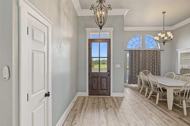 214 Cornerstone Boulevard, Haughton, LA 71037