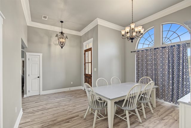 214 Cornerstone Boulevard, Haughton, LA 71037