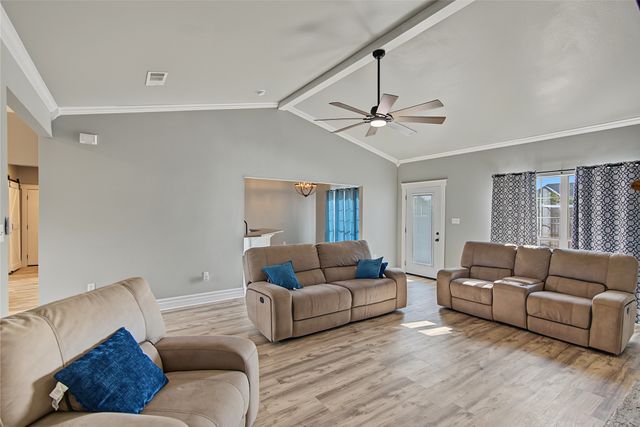 214 Cornerstone Boulevard, Haughton, LA 71037