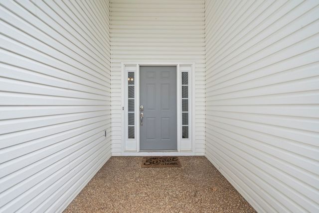 2608 Matchstick Pl, Spring Hill, TN 37174