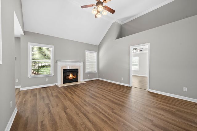 2608 Matchstick Pl, Spring Hill, TN 37174