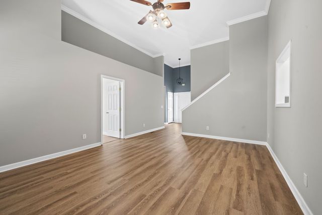 2608 Matchstick Pl, Spring Hill, TN 37174