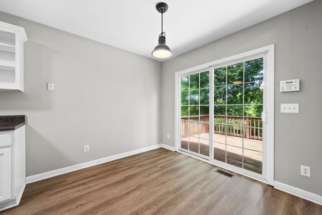 2608 Matchstick Pl, Spring Hill, TN 37174