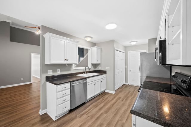 2608 Matchstick Pl, Spring Hill, TN 37174