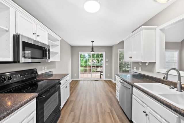 2608 Matchstick Pl, Spring Hill, TN 37174
