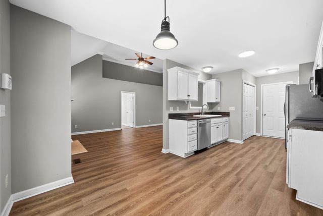 2608 Matchstick Pl, Spring Hill, TN 37174