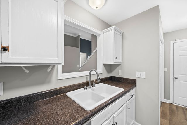 2608 Matchstick Pl, Spring Hill, TN 37174