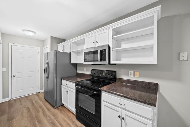 2608 Matchstick Pl, Spring Hill, TN 37174