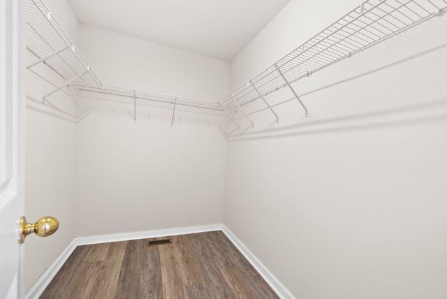 2608 Matchstick Pl, Spring Hill, TN 37174