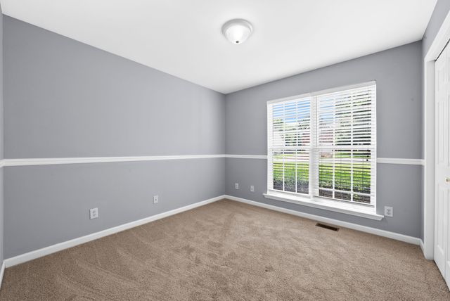 2608 Matchstick Pl, Spring Hill, TN 37174