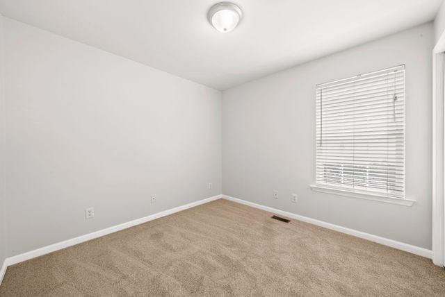 2608 Matchstick Pl, Spring Hill, TN 37174