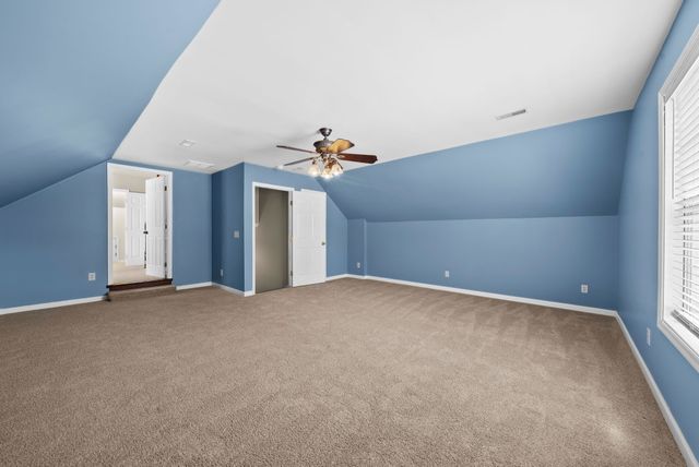 2608 Matchstick Pl, Spring Hill, TN 37174