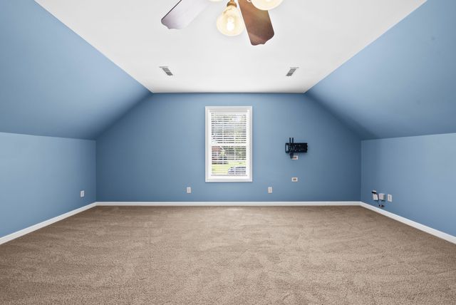 2608 Matchstick Pl, Spring Hill, TN 37174