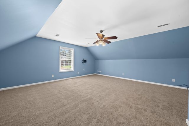2608 Matchstick Pl, Spring Hill, TN 37174