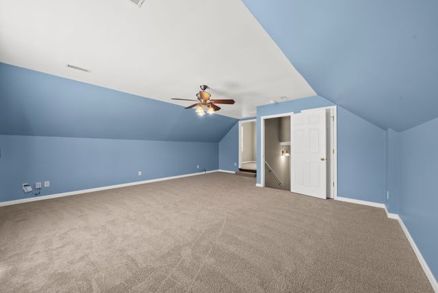 2608 Matchstick Pl, Spring Hill, TN 37174