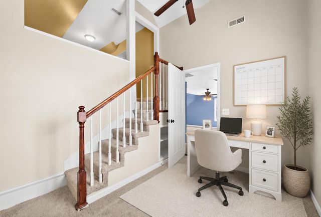 2608 Matchstick Pl, Spring Hill, TN 37174