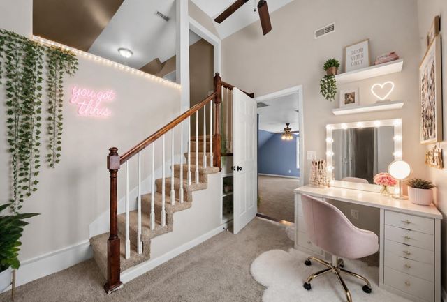 2608 Matchstick Pl, Spring Hill, TN 37174