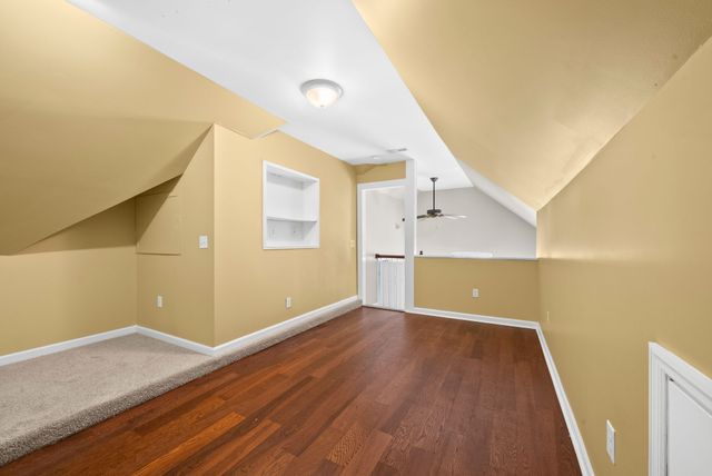 2608 Matchstick Pl, Spring Hill, TN 37174