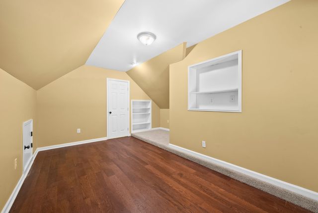 2608 Matchstick Pl, Spring Hill, TN 37174