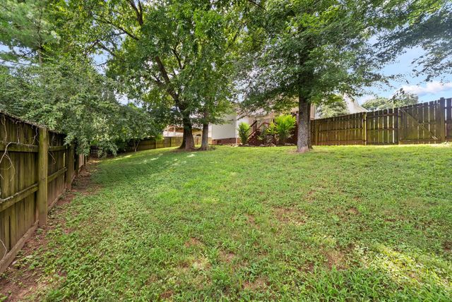 2608 Matchstick Pl, Spring Hill, TN 37174