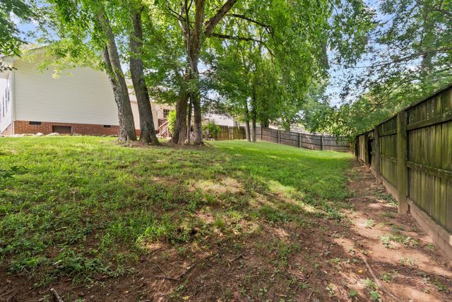 2608 Matchstick Pl, Spring Hill, TN 37174
