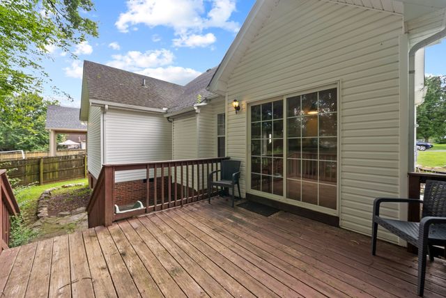 2608 Matchstick Pl, Spring Hill, TN 37174