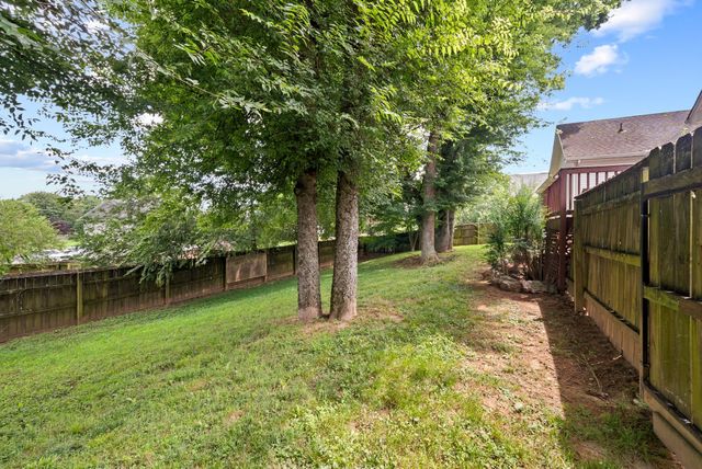 2608 Matchstick Pl, Spring Hill, TN 37174