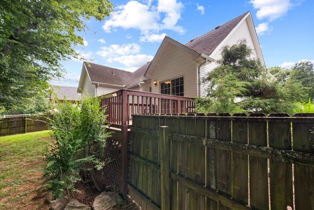2608 Matchstick Pl, Spring Hill, TN 37174