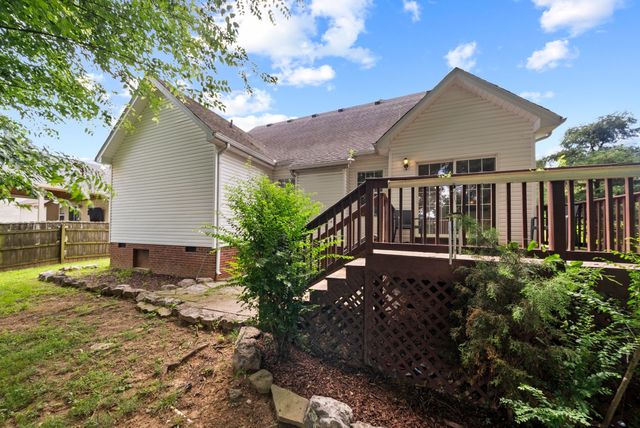 2608 Matchstick Pl, Spring Hill, TN 37174