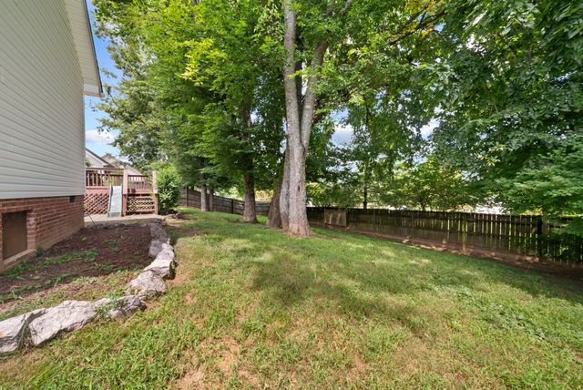 2608 Matchstick Pl, Spring Hill, TN 37174