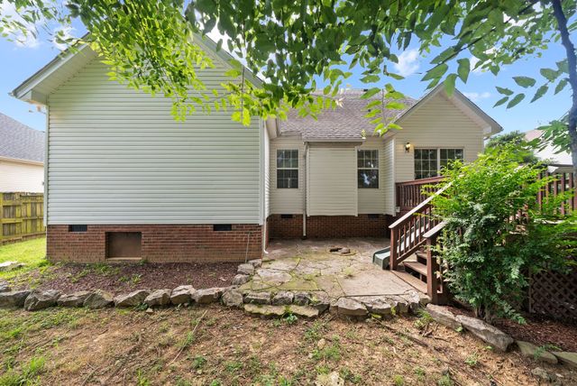 2608 Matchstick Pl, Spring Hill, TN 37174