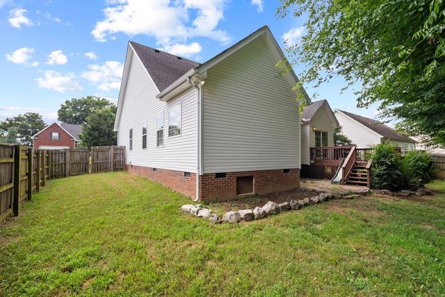 2608 Matchstick Pl, Spring Hill, TN 37174