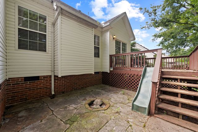 2608 Matchstick Pl, Spring Hill, TN 37174