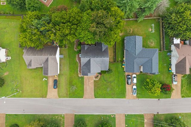 2608 Matchstick Pl, Spring Hill, TN 37174