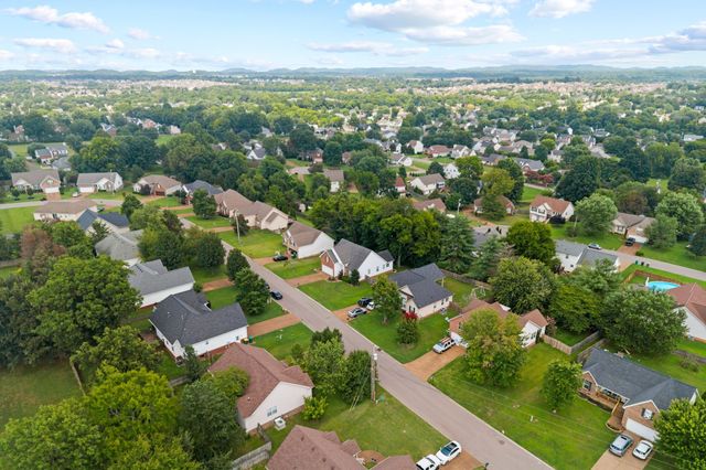 2608 Matchstick Pl, Spring Hill, TN 37174