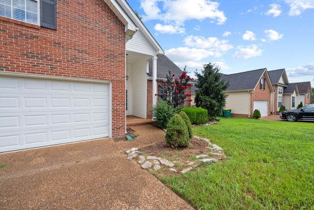 2608 Matchstick Pl, Spring Hill, TN 37174