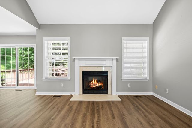 2608 Matchstick Pl, Spring Hill, TN 37174
