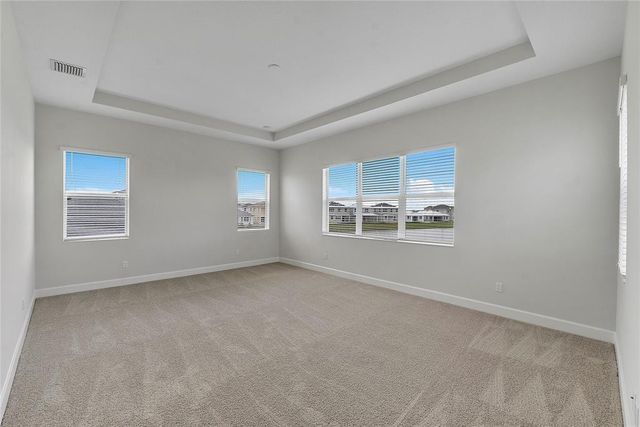 5223 LIBERTY Lane, The Acreage, FL 33470