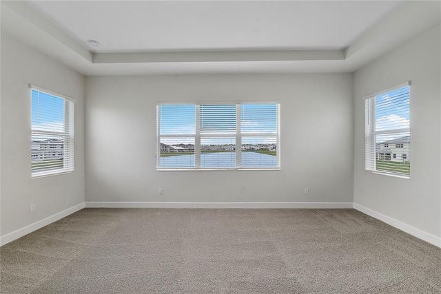 5223 LIBERTY Lane, The Acreage, FL 33470