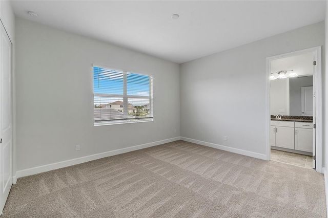 5223 LIBERTY Lane, The Acreage, FL 33470