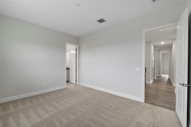 5223 LIBERTY Lane, The Acreage, FL 33470
