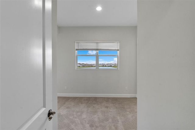 5223 LIBERTY Lane, The Acreage, FL 33470